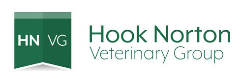 Hook Norton Veterinary Group